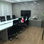 Casa comercial com 5 salas à venda na Avenida Altamiro Avelino Soares, 1061, Castelo, Belo Horizonte