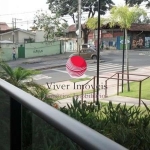 Ponto comercial à venda na Rua Póvoa de Varzim, 183, Jardim Paquetá, Belo Horizonte