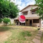 Casa com 5 quartos para alugar na Avenida Miguel Perrela, 684, Castelo, Belo Horizonte