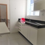 Apartamento com 3 quartos para alugar na Rua Castelo de Ajuda, 339, Castelo, Belo Horizonte