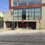 Ponto comercial para alugar na Erasmo Figueiredo Silva, 130, Jaraguá, Belo Horizonte