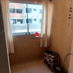 Apartamento com 2 quartos à venda na Rua Leopoldo Campos Nunes, 522, Manacás, Belo Horizonte