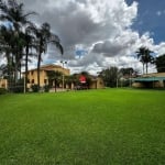 Casa com 5 quartos à venda na das Bauhínias, 41, São Luiz, Belo Horizonte