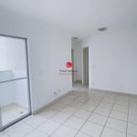 Apartamento com 2 quartos para alugar na Rua José Ribeiro Filho, 35, Ouro Preto, Belo Horizonte