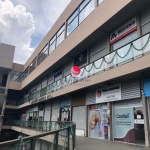 Ponto comercial à venda na Rua Brasiléia, 50, Ouro Preto, Belo Horizonte