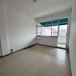 Sala comercial para alugar na Amazonas 135, 1806, Centro, Belo Horizonte