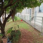 Apartamento com 2 quartos à venda na Rua Frei Martinho Burnier, 8, Jardim Paquetá, Belo Horizonte