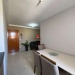 Apartamento com 2 quartos à venda na Rua 15 de Novembro, 405, Nacional, Contagem