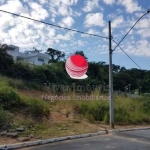 Terreno em condomínio fechado à venda na Avenida Dois, 165, Portal do Sol, Contagem