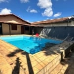 Casa com 3 quartos à venda na Ursulina de Melo, 115, Alípio de Melo, Belo Horizonte