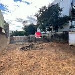 Terreno comercial para alugar na Rua Apucarana, 1112, Ouro Preto, Belo Horizonte