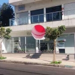 Ponto comercial para alugar na Rua Apucarana, 209, Ouro Preto, Belo Horizonte