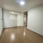 Apartamento 2 dormitório Spazio Jovita