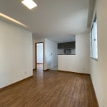 Apartamento 2 quartos - Jardim de Viena