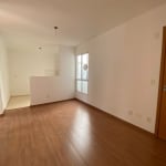 Apartamento 2 quartos - Jardim de Hanover