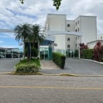 Apartamento terreo 2 dormitórios