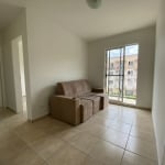 Apartamento 3 dormitórios - Park Sul