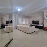 Apartamento á Venda no Condomínio Vega Plaza, localizado no Bairro Goiabeiras Cuiabá/MT. Com 03 Qua