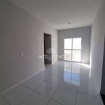 Apartamento à Venda Condomínio Calliandra, localizado no Bairro Jardim Mariana, Cuiabá-MT. Com 02 q