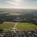 Terreno à Venda no Condomínio Belvedere II em Cuiabá/MT