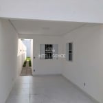 Casa à venda, localizado no bairro Dom Bosco, Cuiabá, MT, com 03 quartos sendo 01 suíte e 84m².