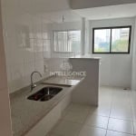 Apartamento à venda no Edifício Privilége, com 03 quartos sendo 01 suíte, bairro Duque de Caxias, C