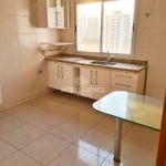 Apartamento Cobertura à venda no Condomínio Meridien Tower, com 4 quartos e 4 banheiros, no bairro