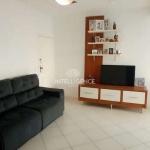 Apartamento à venda, Jardim das Américas, Cuiabá, MT