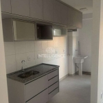 Apartamento à venda, Goiabeira, Cuiabá, MT