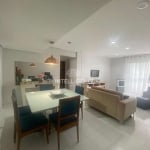 Apartamento à venda, Alvorada, Cuiabá, MT