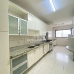 Apartamento à venda, Areão, Cuiabá, MT