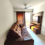 Apartamento à venda, Porto, Cuiabá, MT