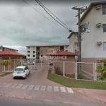 Apartamento à venda, Vista Alegre, Cuiabá, MT