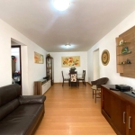 Apartamento com 2 quartos, 54 m², à venda por R$ 259.000,00