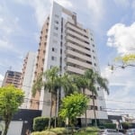 Lindo apartamento pronto para morar no Centro de Joinville -SC