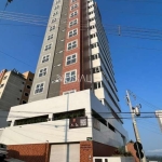 Apartamento para Venda em Ponta Grossa / PR no bairro Centro