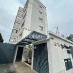 Apartamento Garden para Venda em Ponta Grossa / PR no bairro Estrela