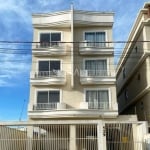 Apartamento para Venda em Ponta Grossa / PR no bairro Neves