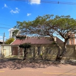 Casa para Venda em Ponta Grossa / PR no bairro Órfãs