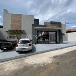 Casa em Condomínio para Venda em Ponta Grossa / PR no bairro Órfãs