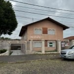 Apartamento a venda no Condomínio Residencial Mirien