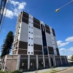 Apartamento Andar Alto no Residencial Montparnasse com 3 quartos sendo 1 suíte