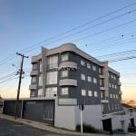 Apartamento a venda com 3 quartos 1 suíte com Closet Edificio Residencial Martan