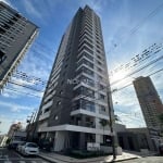 Apartamento novo com 3 suítes no Vila Estrela