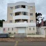 Apartamento a venda semi mobiliado com 2 quartos no Edifício Pan-americano