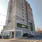 Apartamento 3 quartos (1 suíte) Bairro ÓRFÃS