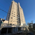 Apartamento a venda com 2 suítes no Condomínio Residencial Florata do Sol