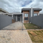 Casa a Venda com 3 quartos sendo 1 suíte no Campo Bello