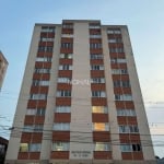 Apartamento a venda com 3 quartos sendo 1 suíte no Edifício Ponta Grossa