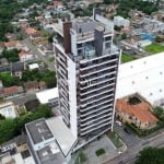 Apartamento a venda com 2 quartos sendo 1 suíte no L´ESSENCE PARC